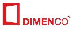 Dimenco