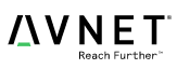 Avnet