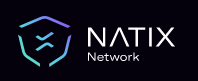 Natix Network