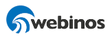 Webinos