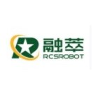 苏州融萃特种机器人公司