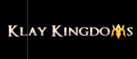Klay Kingdoms