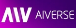 AIVERSE