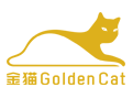 金猫机器人