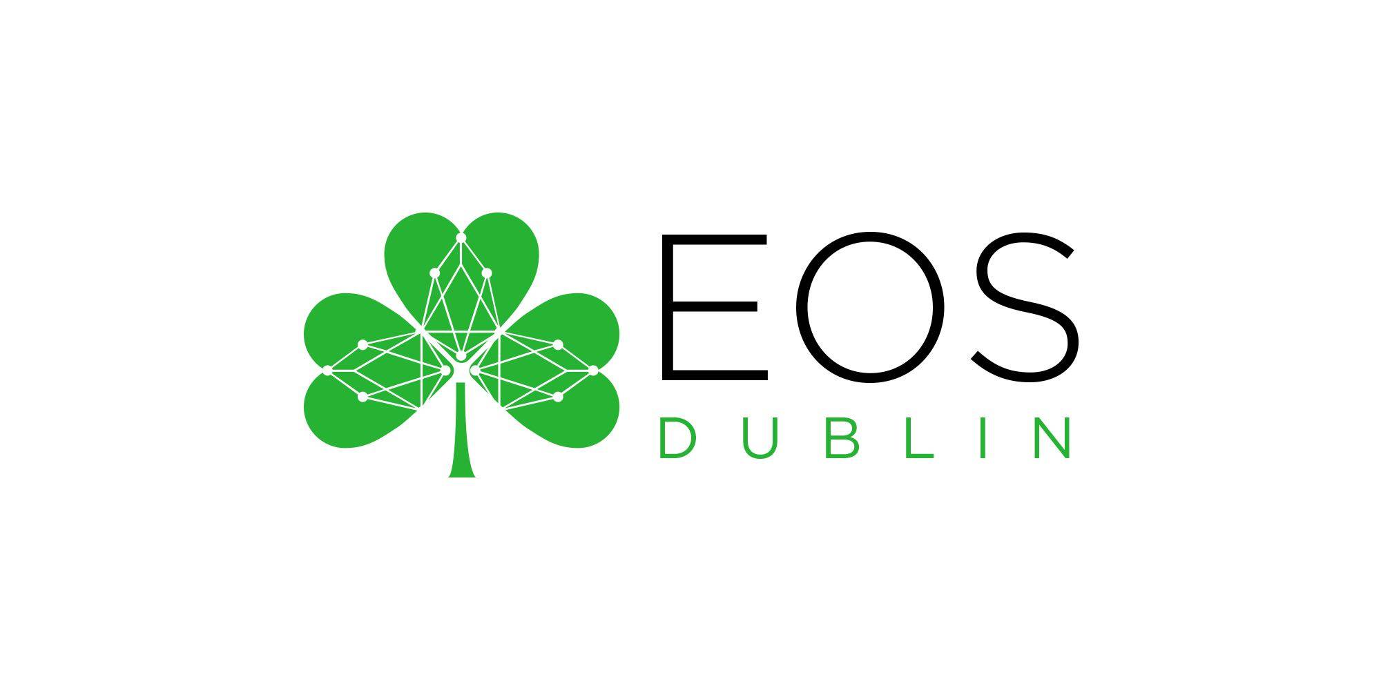 EOS Dublin