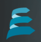 Everspin Technologies