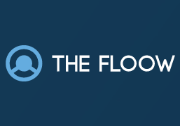 The floow