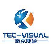 泰克威硕