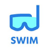 Swim Protocol