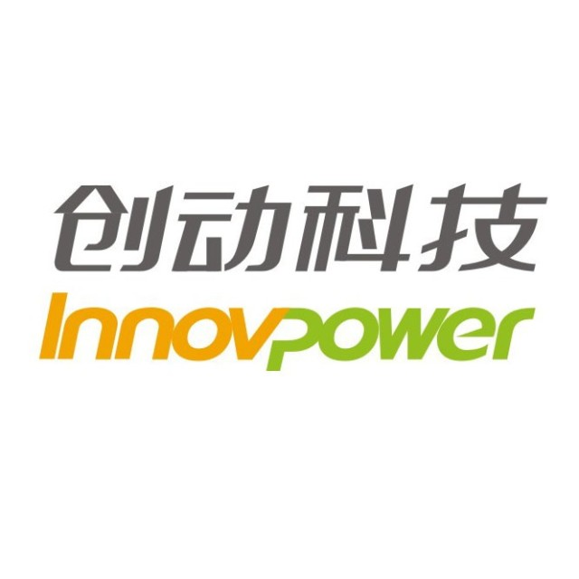 创动科技