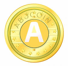 AbjCoin