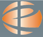 上海锐星微电子科技