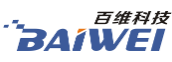 百维科技