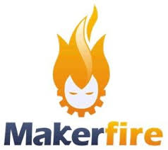 深圳市创客火科技有限公司