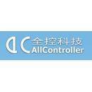全控航空科技