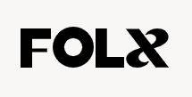 Folx Health