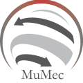 MuMec