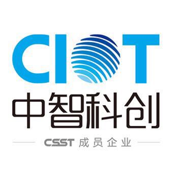 中智科创