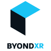 ByondXR