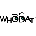 Whodat