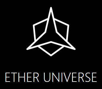 Ether Universe