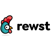 Rewst