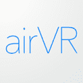 AirVR