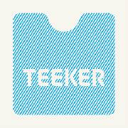 Teeker梯可