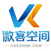 微客空间