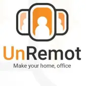 UnRemot