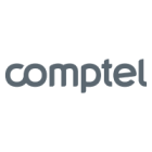 Comptel