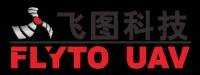 飞图无人机