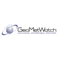 GeoMetWatch