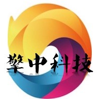 擎中科技