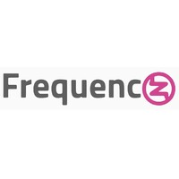 Frequencz