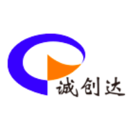 诚创达智能
