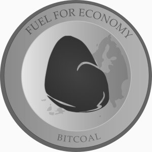 BitCoal