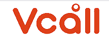 唯科VCALL