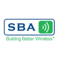 SBA Communications