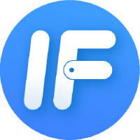 IFWallet