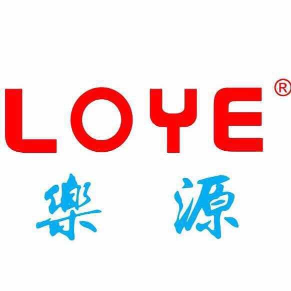 LOYE乐源