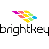 Brightly Software