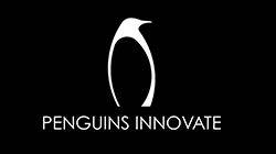 企鹅创新