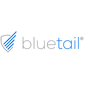 Bluetail