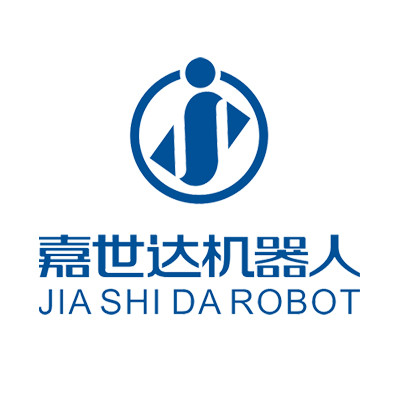 嘉世达机器人