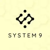 System 9