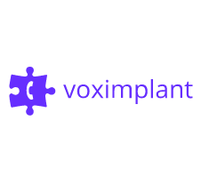 Voximplant