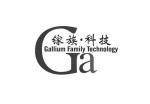 镓族科技