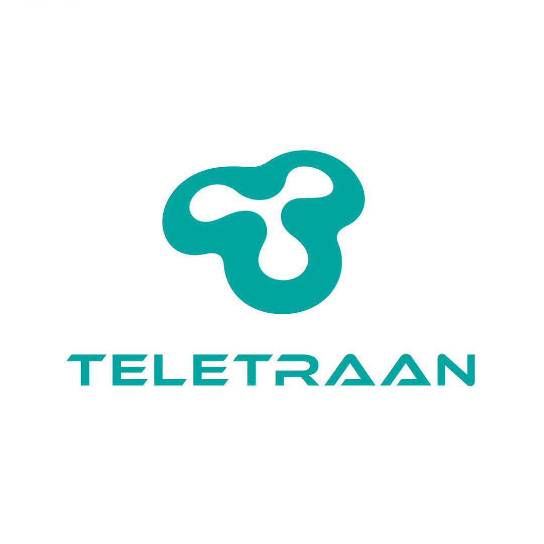 Teletraan