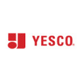 YESCO Electronics